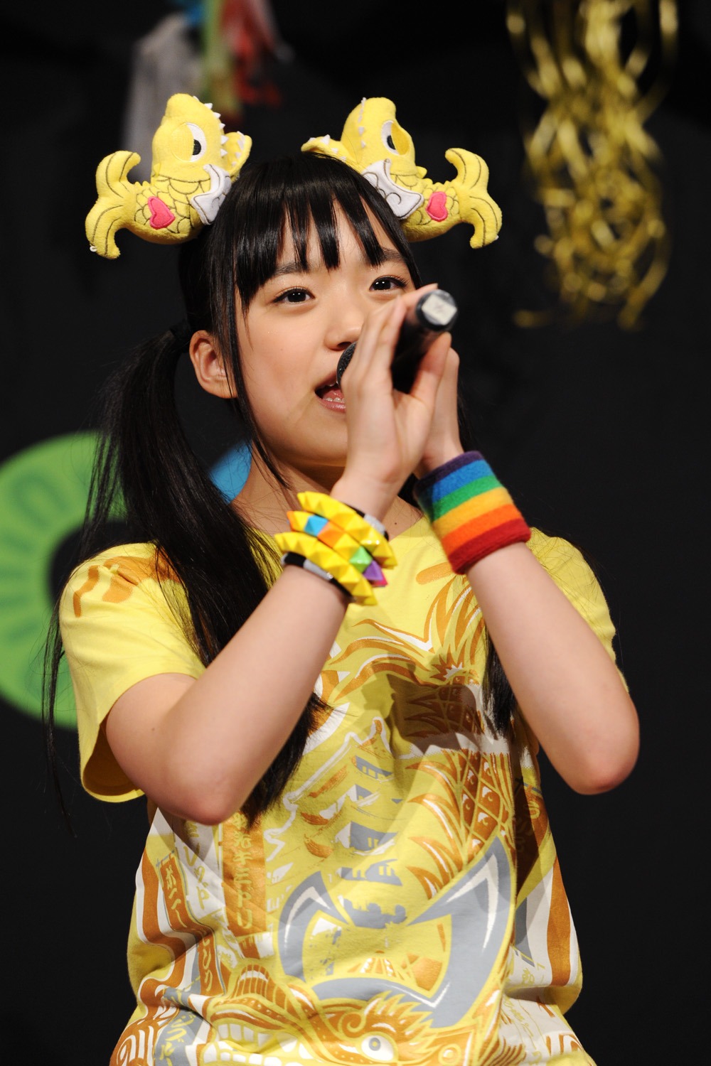 伊藤千由李