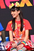 秋本帆華