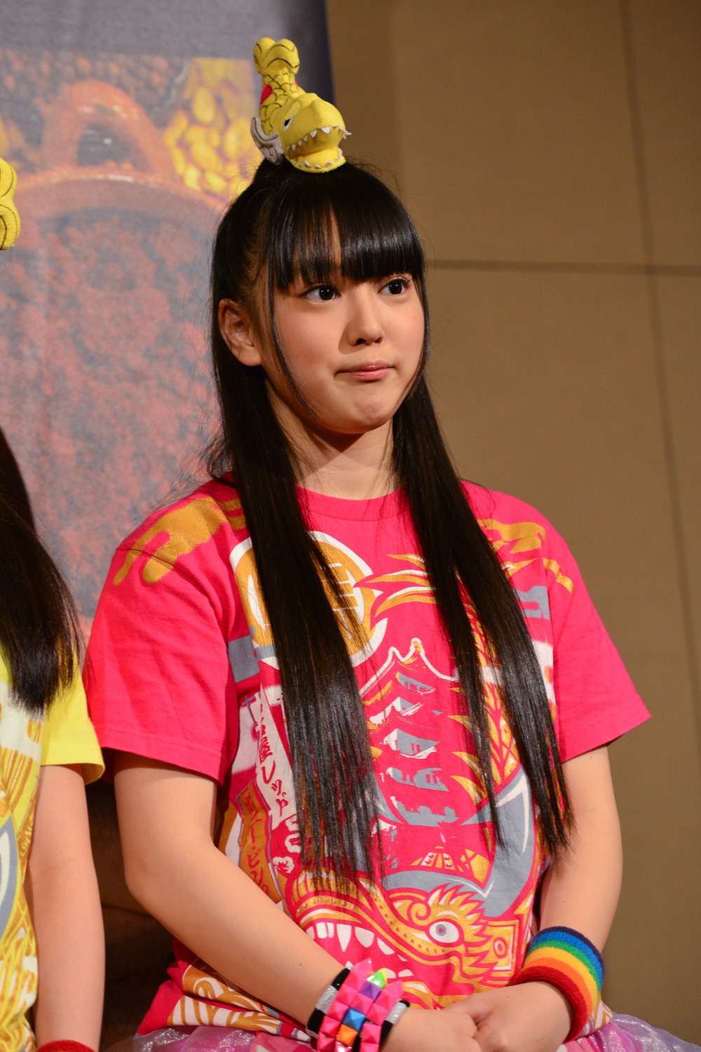 安藤ゆず