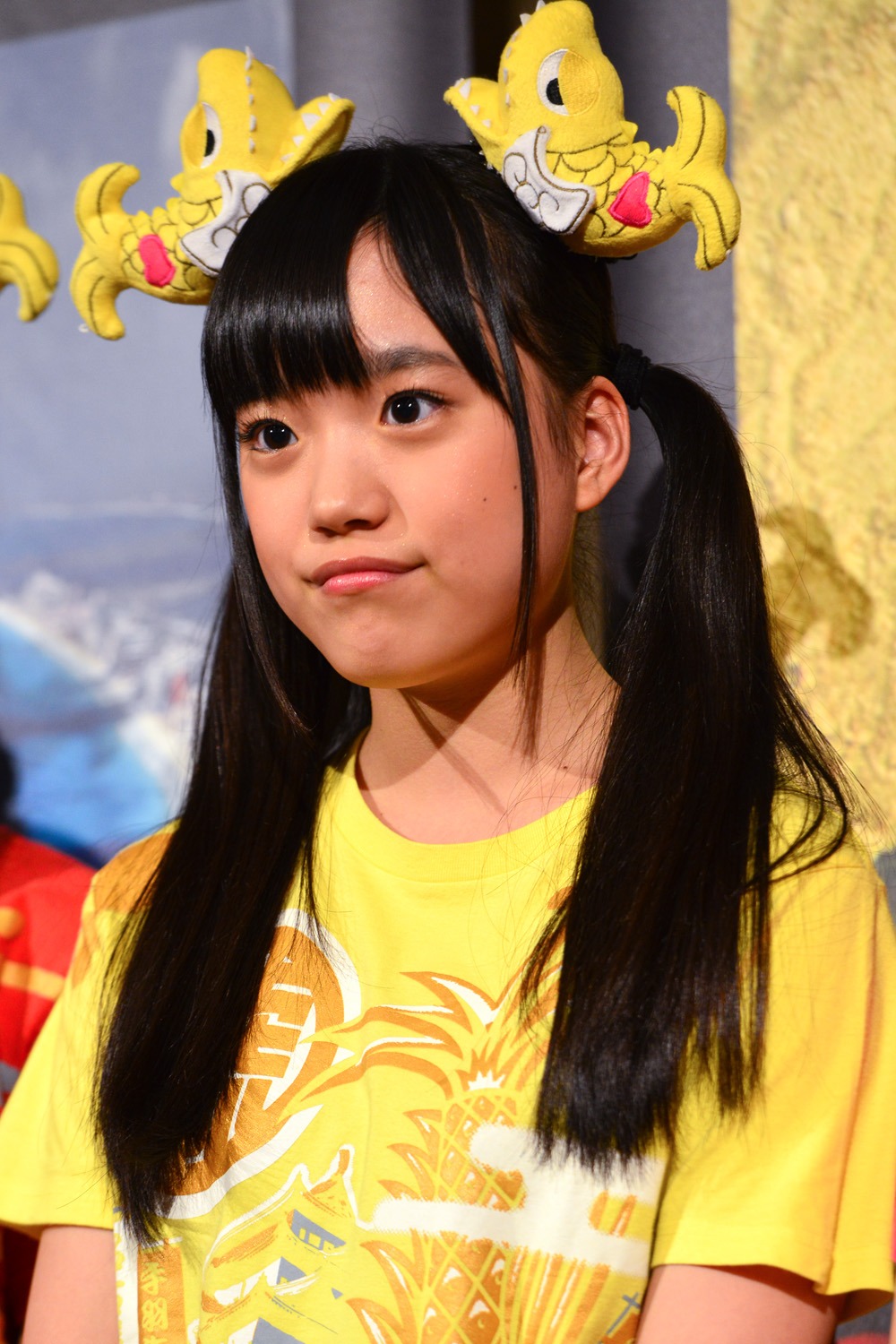伊藤千由李