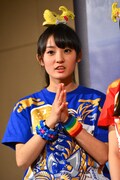 咲良菜緒