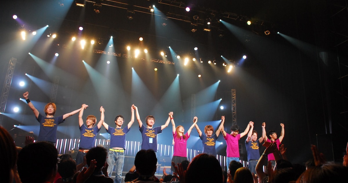 LLP16tokyo130720_a.jpg? 