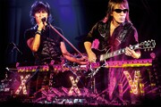 B'z