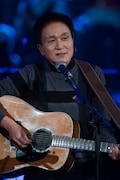 小田和正 (c)TBS
