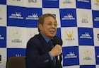 北島三郎、今年が最後の紅白「後進に道を譲るのも役目」