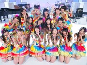 SKE48