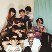 BERSERKER CHILDREN CLUB