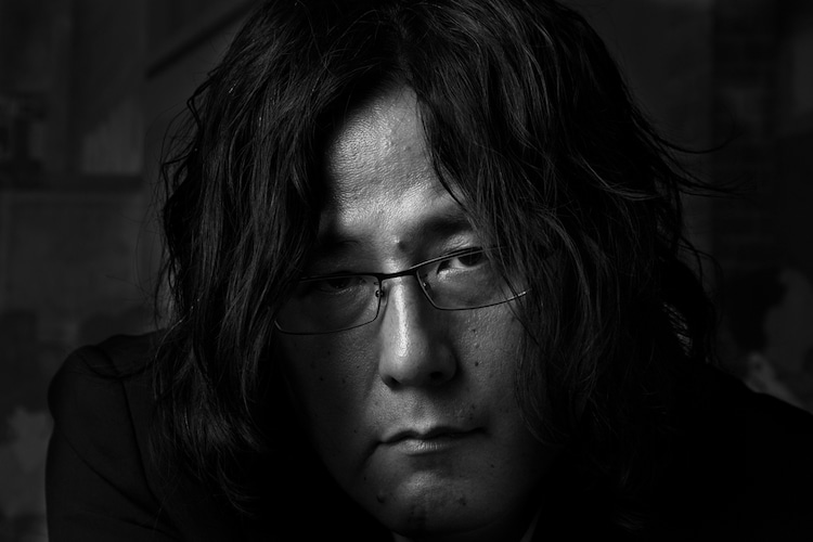 Scudelia Electro 8年ぶりの再結成ライブを音源化 音楽ナタリー