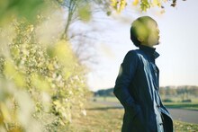 TK（凛として時雨）