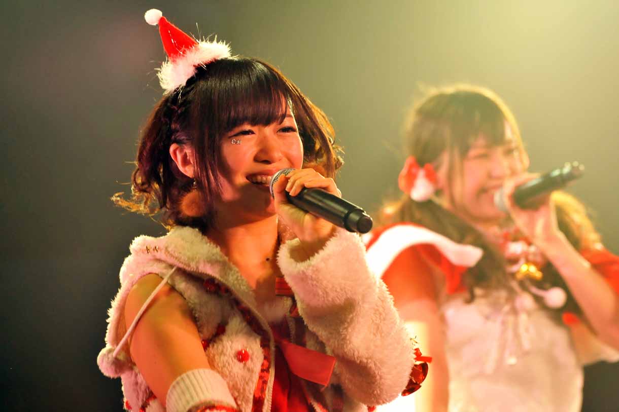 舞川あや