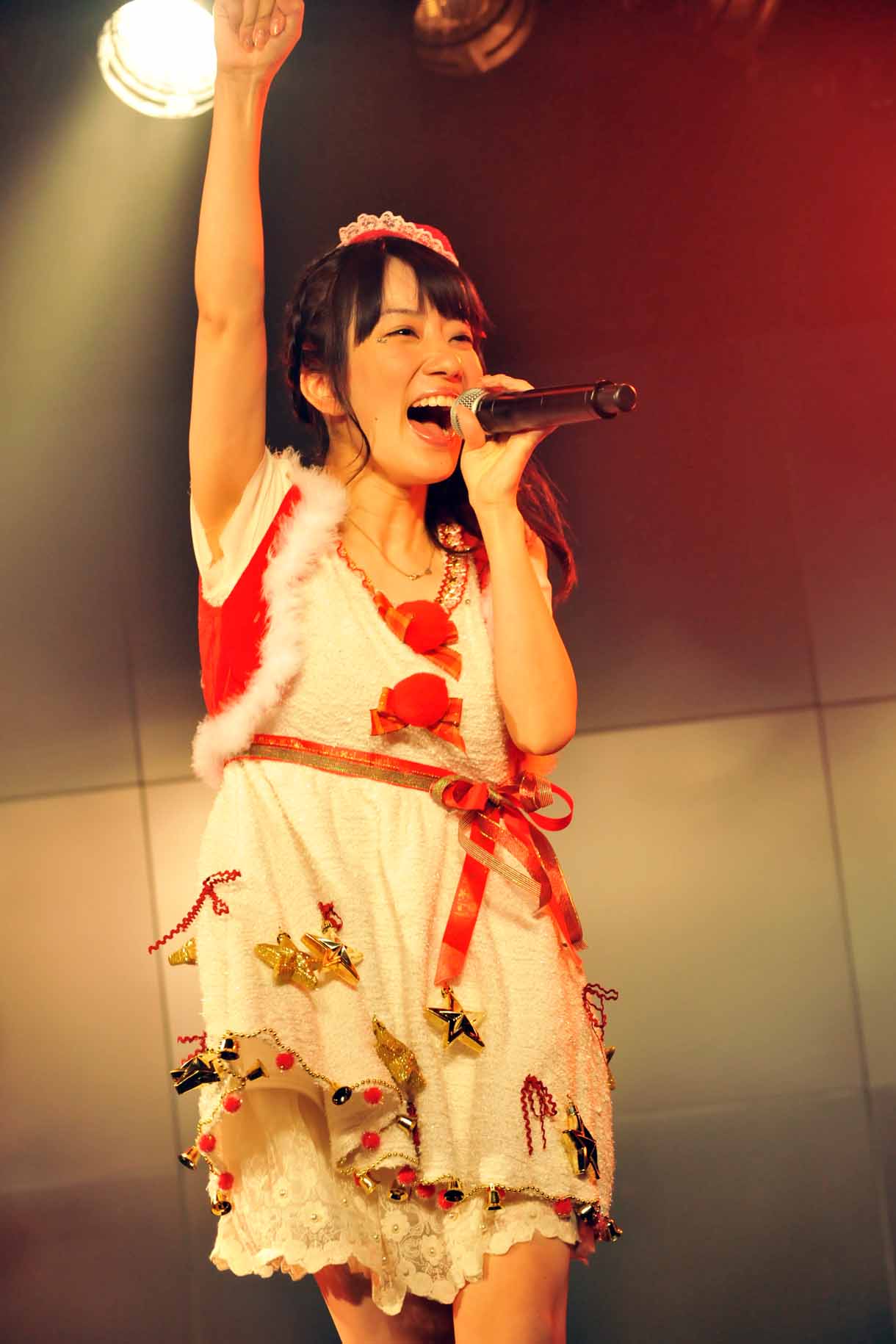 原直子