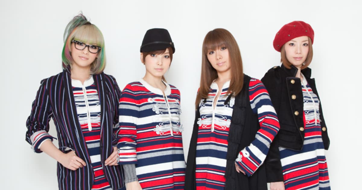 10月にハロプロ20周年イベント「ハロ!フェス」開催、ゲストにメロン記念日 - 音楽ナタリー