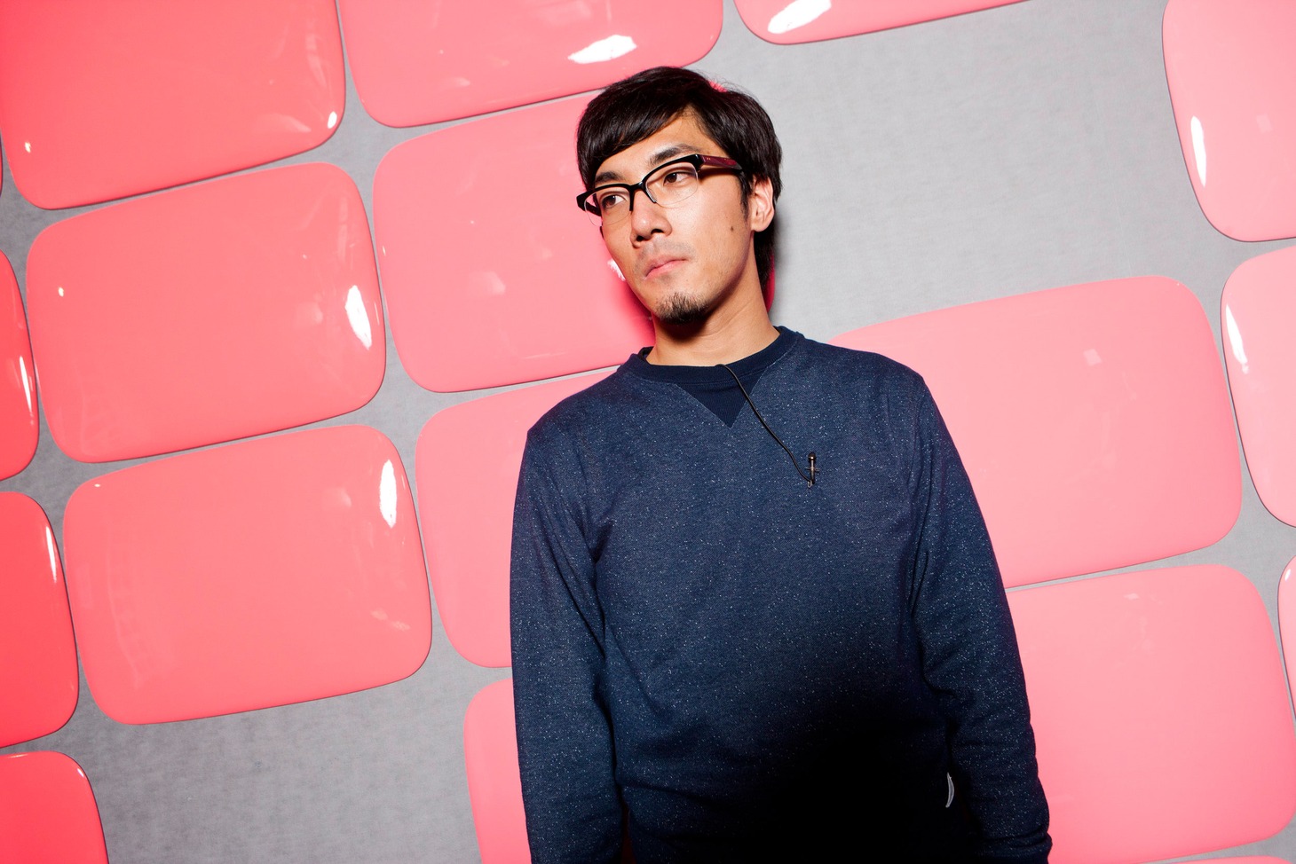 tofubeats