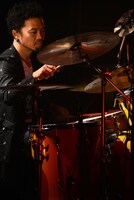 河村俊秀（Dr）