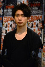 コーイチ（超特急）