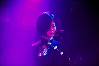 テナ・オンディーヌ（Syn, Key）