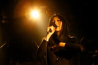 アレックスたねこ（Vo）