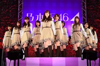 乃木坂46