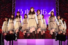 乃木坂46
