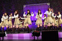乃木坂46