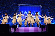 乃木坂46