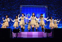 乃木坂46