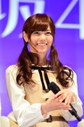 西野七瀬