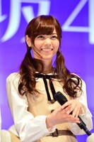 西野七瀬