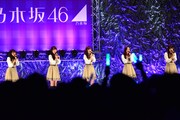 乃木坂46