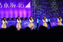 乃木坂46