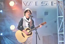 ナオト・インティライミ