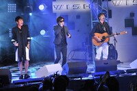 キマグレン feat. HIKAKIN