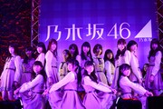 乃木坂46