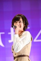 和田まあや