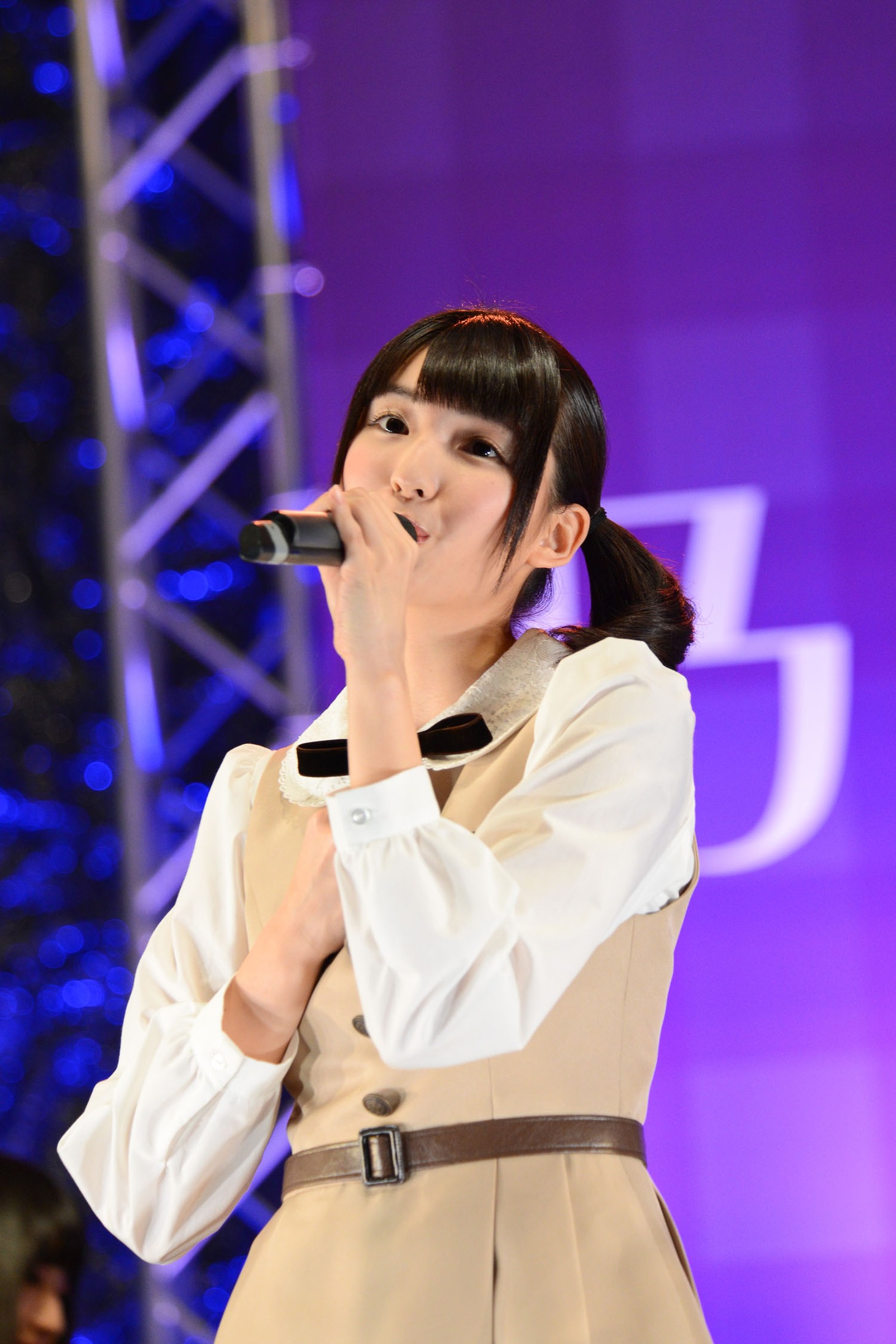 井上小百合