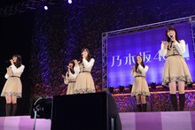 乃木坂46