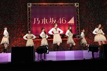 乃木坂46