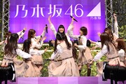 乃木坂46