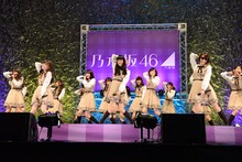 乃木坂46