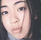 宇多田「First Love」リマスター盤＆UtadaライブiTS配信