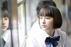 WEAVER、向井理&早見あかり共演映画に主題歌提供