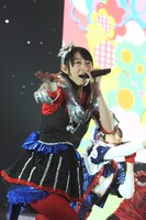 ヘンリーナッツ