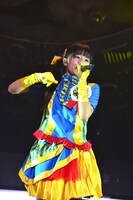 ミズクロップス