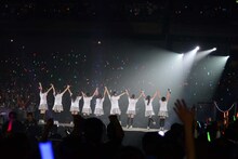 私立恵比寿中学