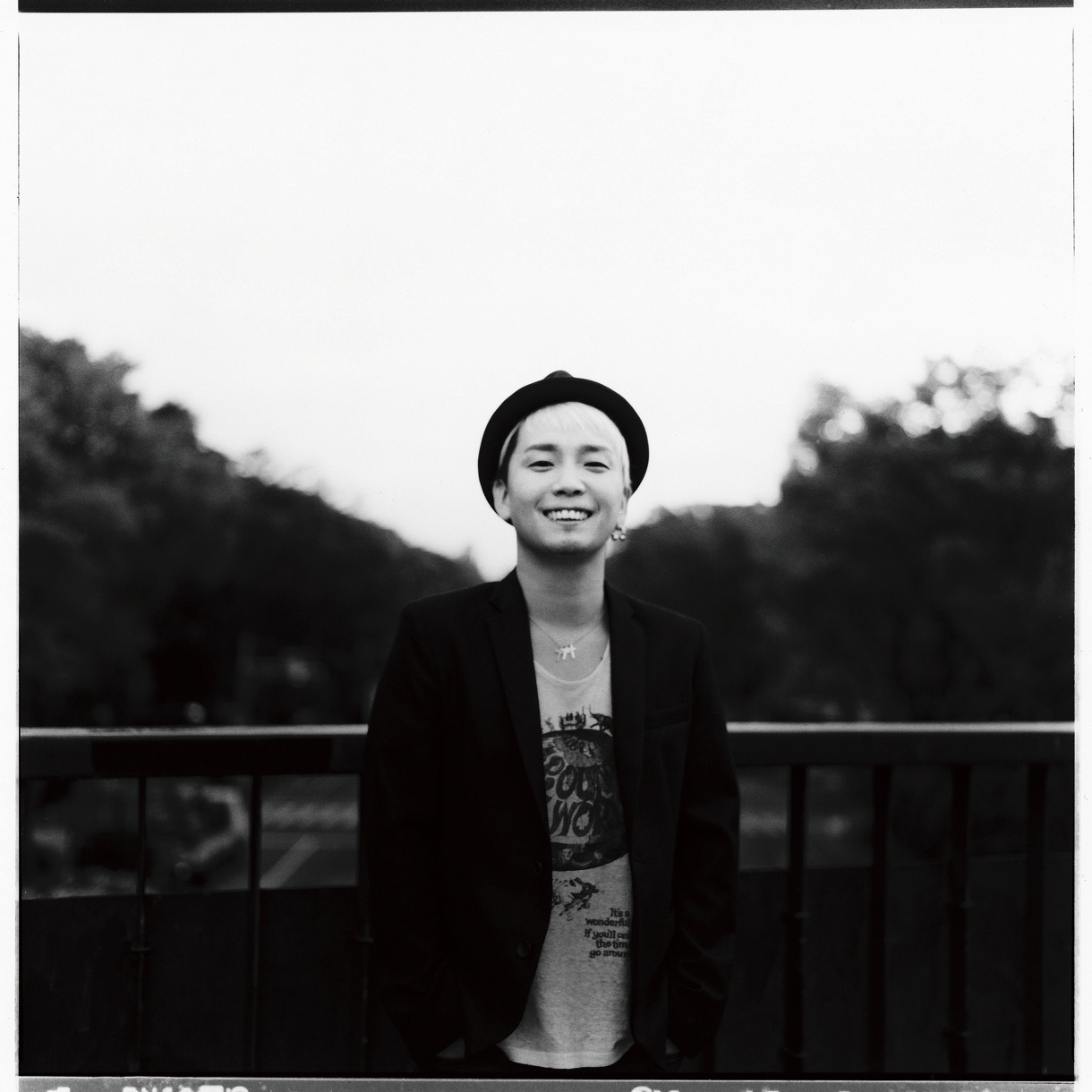 SHOGO
