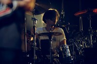 桜井誠（Photo by Kentaro Kambe）