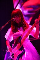 あいにゃん（B） （Photo by HayachiN）