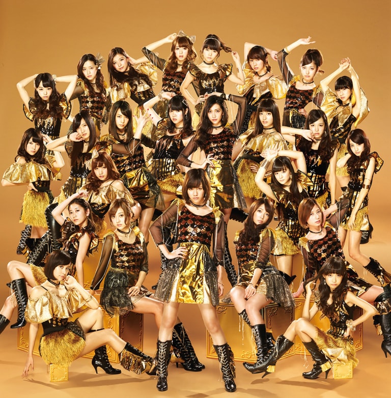 TOKYO IDOL FESTIVAL 2014 feat.アイドリング!!! [Blu-ray] Amazon.co.jp: TOKYO IDOL FESTIVAL 2014 feat.アイドリング