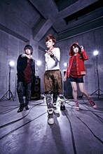 メガマソ。写真中央がインザーギ。