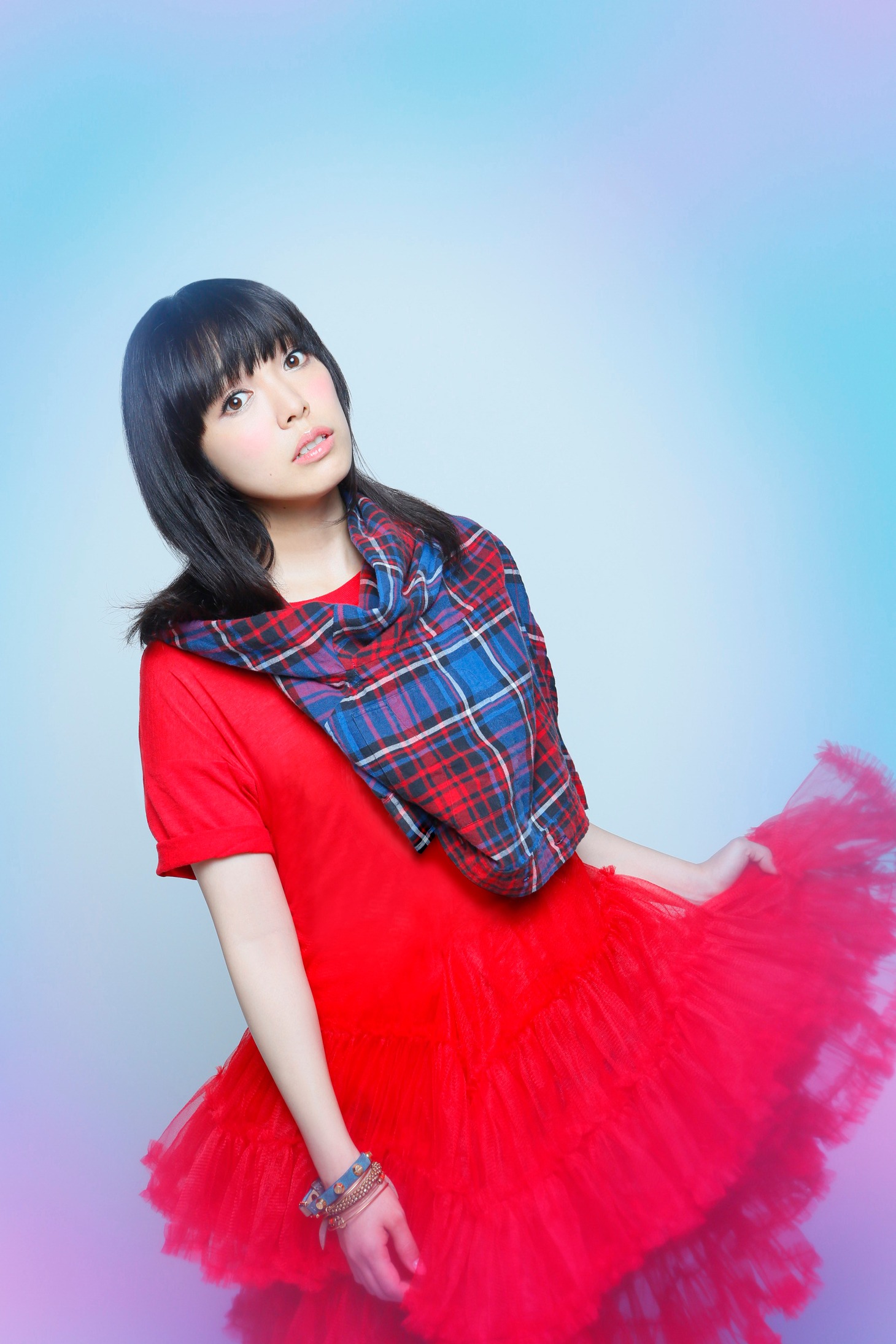 佐藤聡美